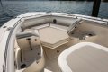 Boston Whaler 350 Outrage