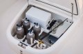 Boston Whaler 350 Outrage