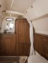 Boston Whaler 350 Outrage