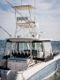 Boston Whaler 350 Outrage