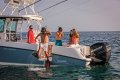 Boston Whaler 350 Outrage