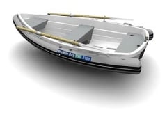 Walker Bay 10