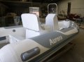 Adventure Inflatables Aurora V345