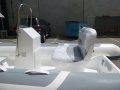 Adventure Inflatables Aurora V345