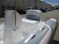 Adventure Inflatables Aurora V345