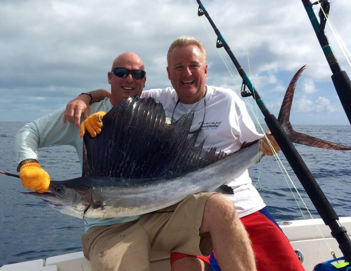 2019 Eastport 32 Boat Research Boats Online