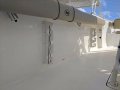 Key West 244CC Bluewater