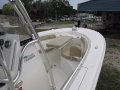 Key West 244CC Bluewater