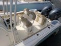 Key West 244CC Bluewater