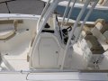 Key West 244CC Bluewater