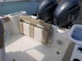 Key West 244CC Bluewater