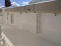 Key West 244CC Bluewater