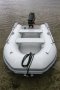 Adventure Inflatables Aurora Arta A240 Air Deck:Catalogue photo