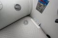 Adventure Inflatables Aurora Arta A240 Air Deck:Catalogue photo