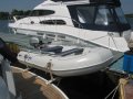 Adventure Inflatables Aurora Arta A300 Air Deck:Catalogue Photo