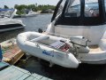 Adventure Inflatables Aurora Arta A300 Air Deck:Catalogue Photo