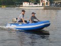 Adventure Inflatables Aurora Arta A300 Air Deck:Catalogue Photo