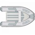 Zodiac 360 Ultra-light