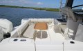 Boston Whaler 325 Conquest