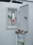 Coraline 800 Outider Series Ii