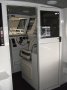 Coraline 800 Outider Series Ii