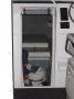Coraline 800 Outider Series Ii