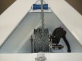 Coraline 800 Outider Series Ii