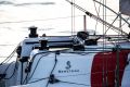 Beneteau First 27