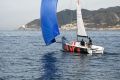 Beneteau First 27