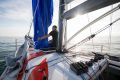 Beneteau First 27