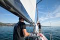 Beneteau First 27