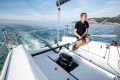 Beneteau First 27