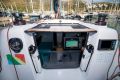 Beneteau First 27