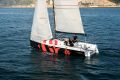 Beneteau First 27