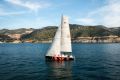 Beneteau First 27