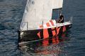 Beneteau First 27