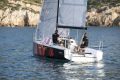 Beneteau First 27