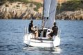 Beneteau First 27