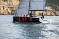 Beneteau First 27