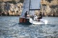 Beneteau First 27