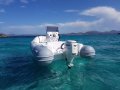 Italboats Predator 500
