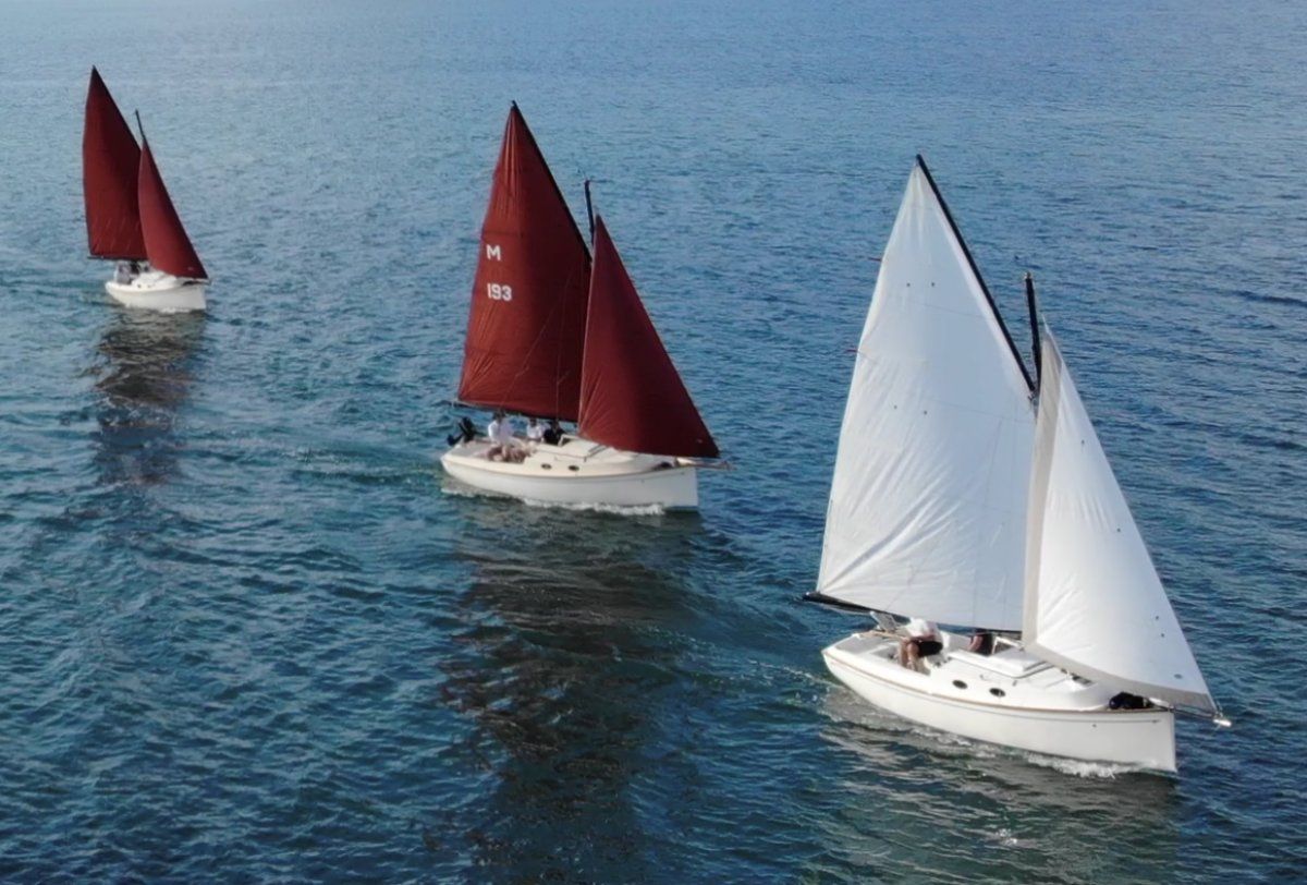 2019 Bluewater Cruising Yachts 20 Boat Research Yachthub