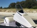 Italboats Predator 570 Avantgarde