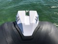 Italboats Predator 570 Avantgarde