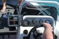 Bluefin 4.35 Wildcat