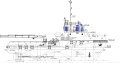 Australia Marine Services AMS Tugs and Barges 34m AHTS