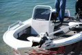 Bluefin 4.35 Wildcat