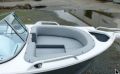 Tabs 5100 Marquis Bow Rider
