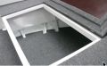 Tabs 5100 Territory Pro Side Console