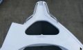 Tabs 5100 Territory Pro Side Console